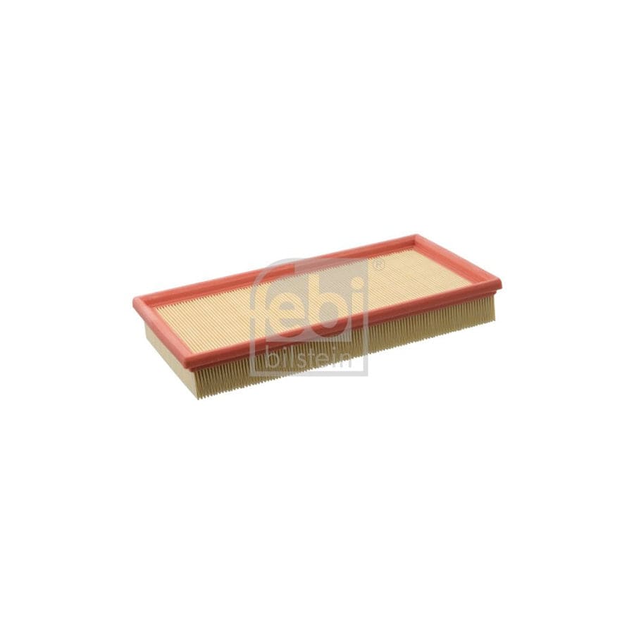 FEBI BILSTEIN 24778 Air Filter | ML Performance UK Car Parts