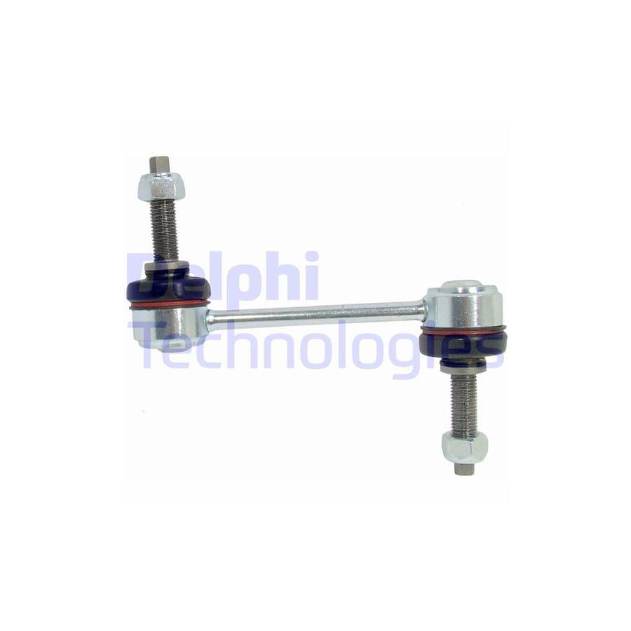 Delphi Tc2514 Anti Roll Bar Link For Land Rover Range Rover Sport (L320)