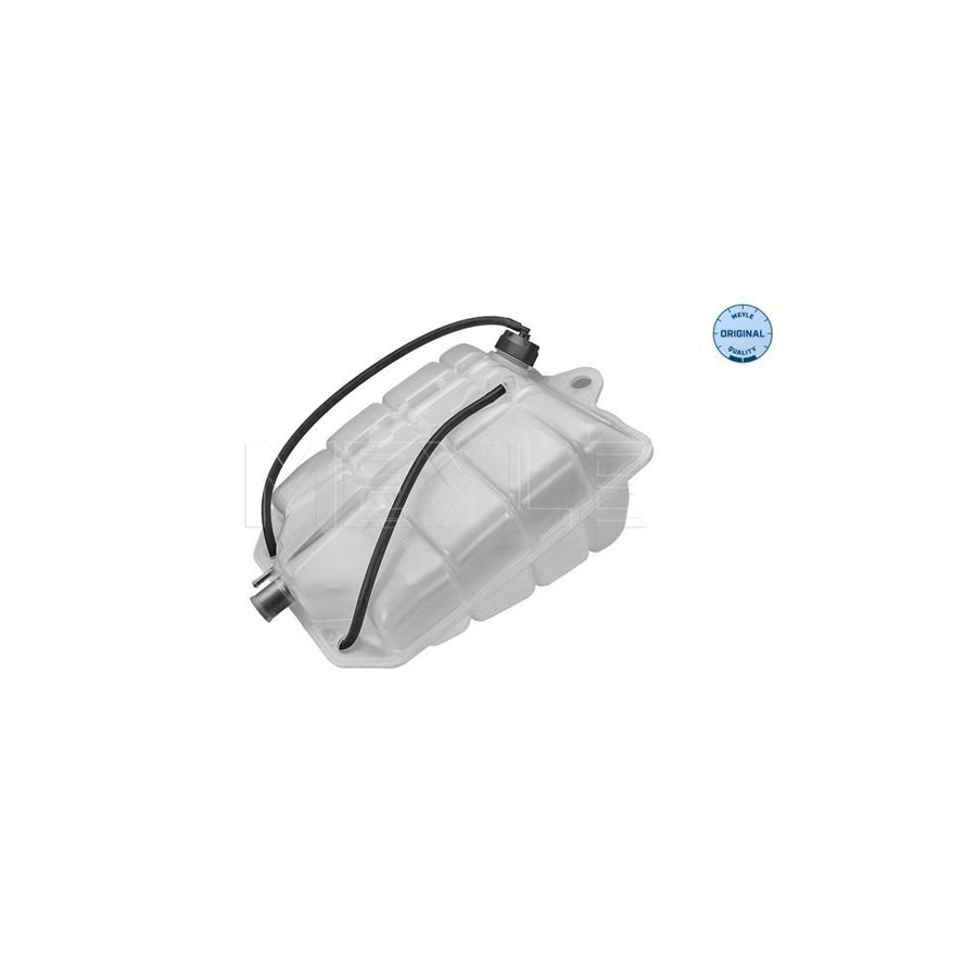 Meyle 234 223 0005 Coolant Expansion Tank
