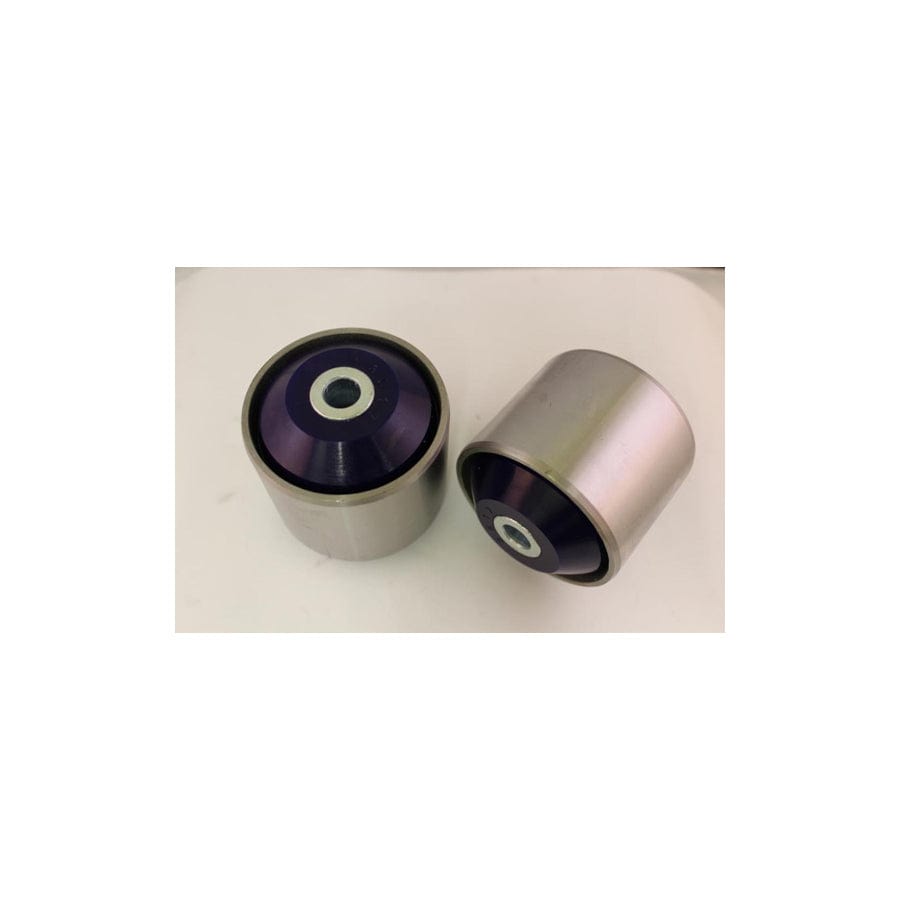 SuperPro SPF3517K SuperPro Strut Bar Bush Kit