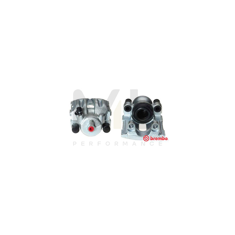 brembo-f-06-154-brake-caliper