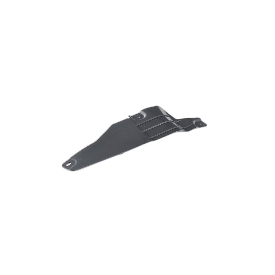 Genuine BMW 51757387416 Aero Cover, Right (Inc. i8)
