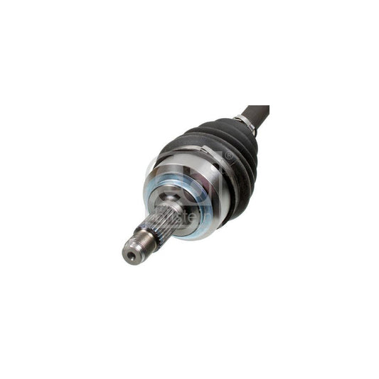 Febi Bilstein 183480 Drive Shaft