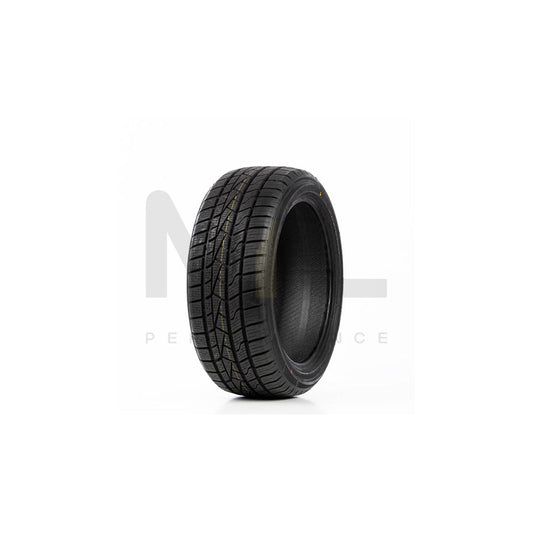 Delinte AW5 185/65 R15 88H All-season Tyre