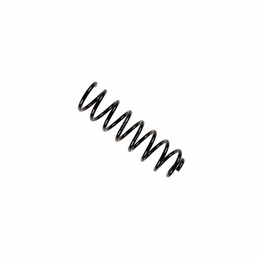 Bilstein 37-163754 MERCEDES-BENZ W211 B3 OE Replacement Front Coil Spring 1 | ML Performance UK Car Parts