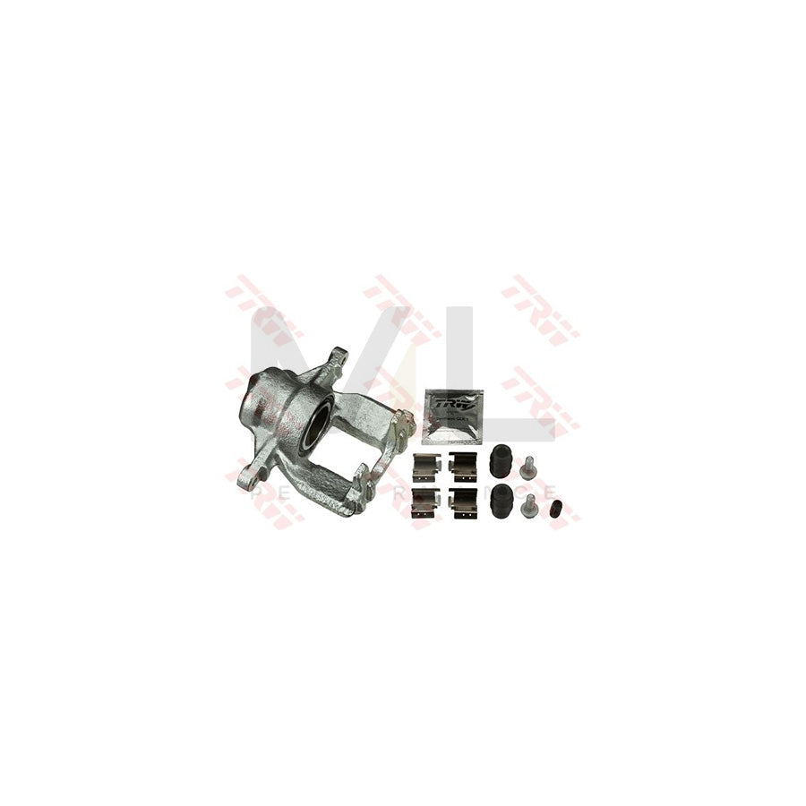 TRW BHS1121E Brake Caliper