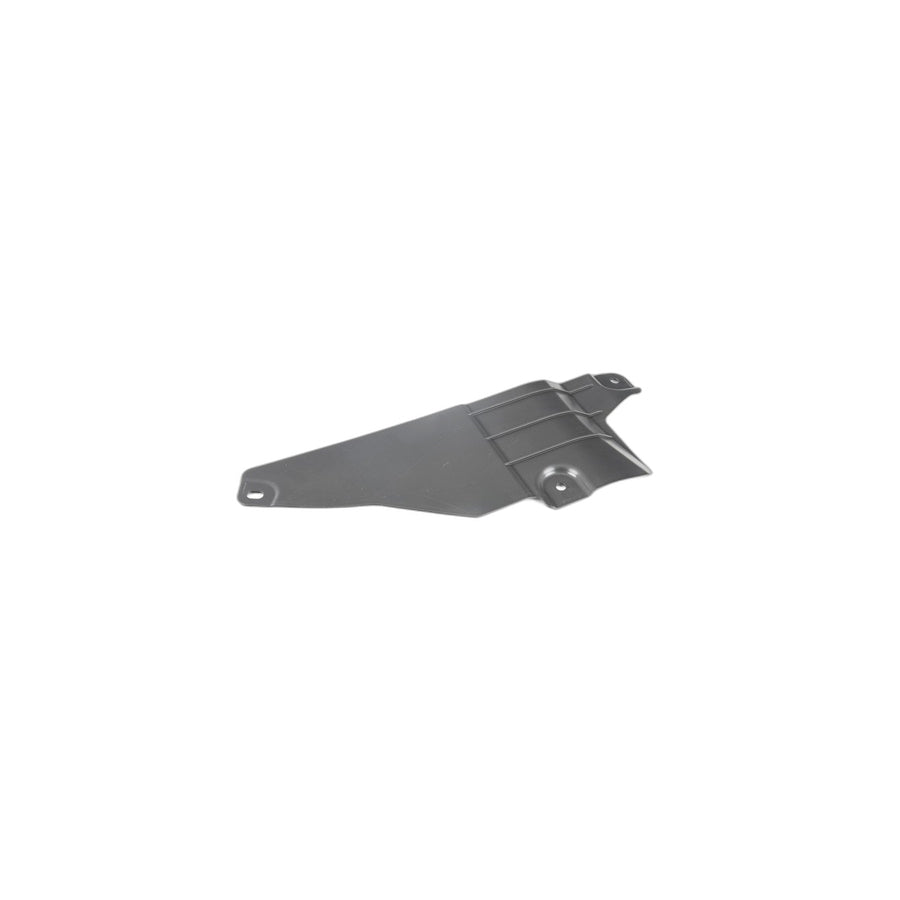 Genuine BMW 51757387415 Aero Cover, Left (Inc. i8)
