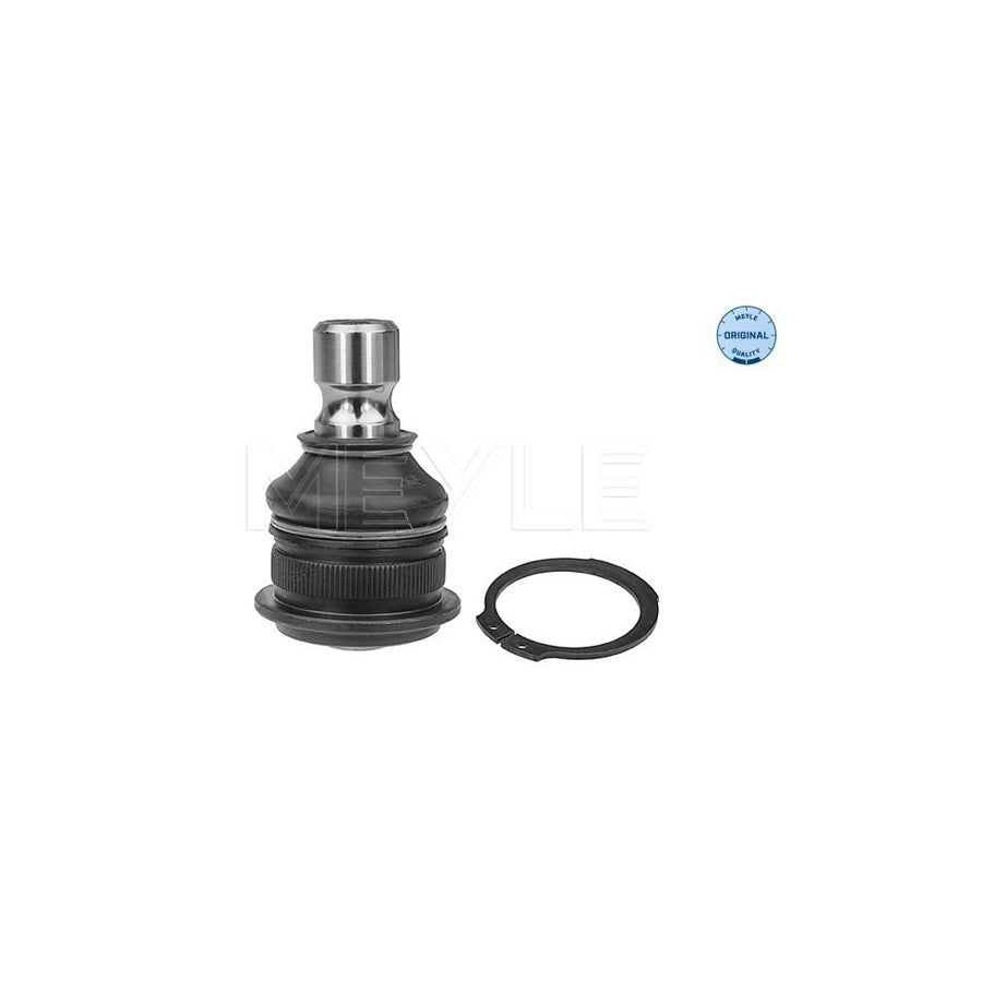 Meyle 36-16 010 0000 Ball Joint