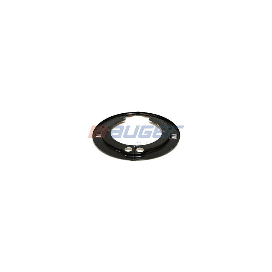 Auger Au 3427025-01 Boot, Air Suspension