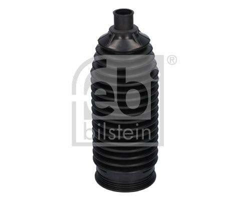 Febi Bilstein 180905 Steering Rack Gaiter | ML Performance UK Car Parts