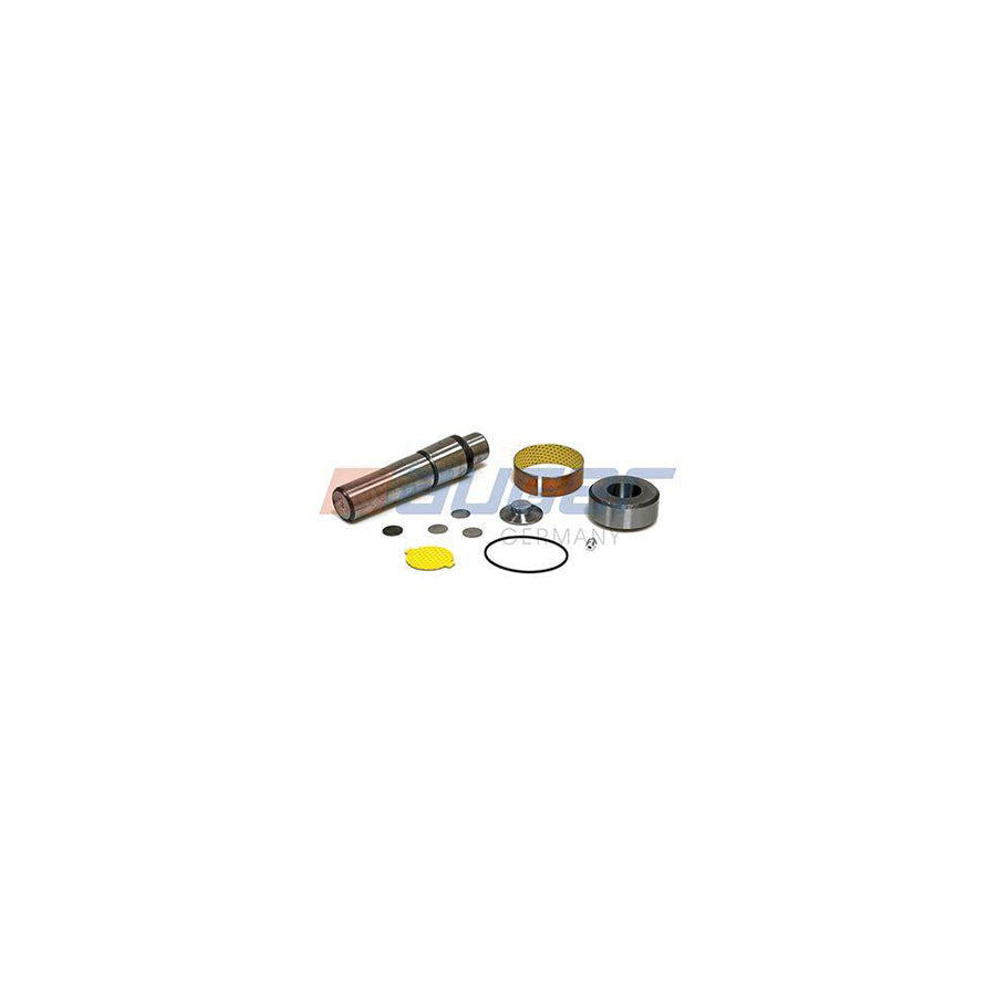 Auger 56838 Repair Kit, Kingpin