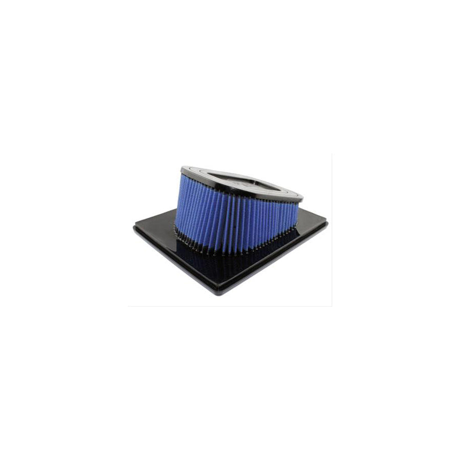 aFe 30-80062 Inverted Replacement Air Filter (IRF) GM Diesel Trucks 01-05 V8-6.6L (td) LB7/LLY