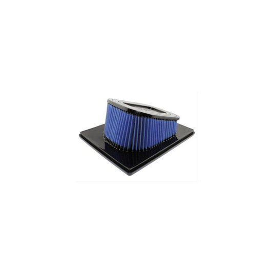 aFe 30-80062 Inverted Replacement Air Filter (IRF) GM Diesel Trucks 01-05 V8-6.6L (td) LB7/LLY