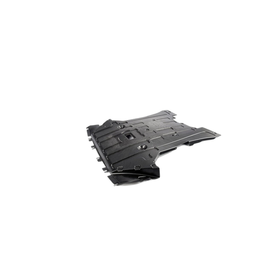 Genuine BMW 51757378819 F26 Underhood Shield (Inc. X4)