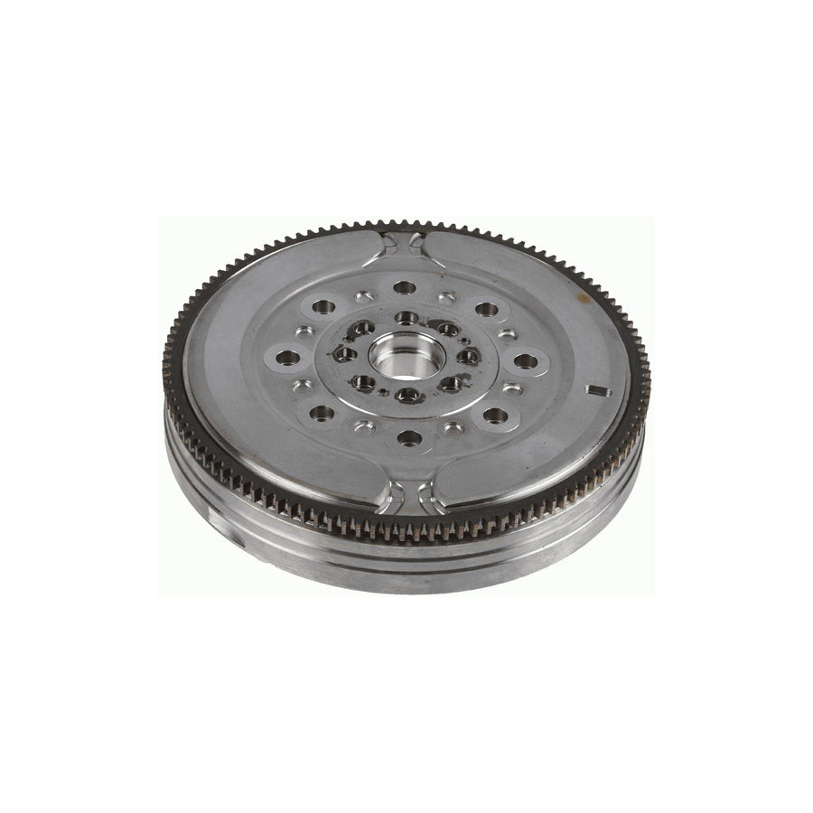 Sachs 2294 001 232 Dual Mass Flywheel for BMW 3 Series