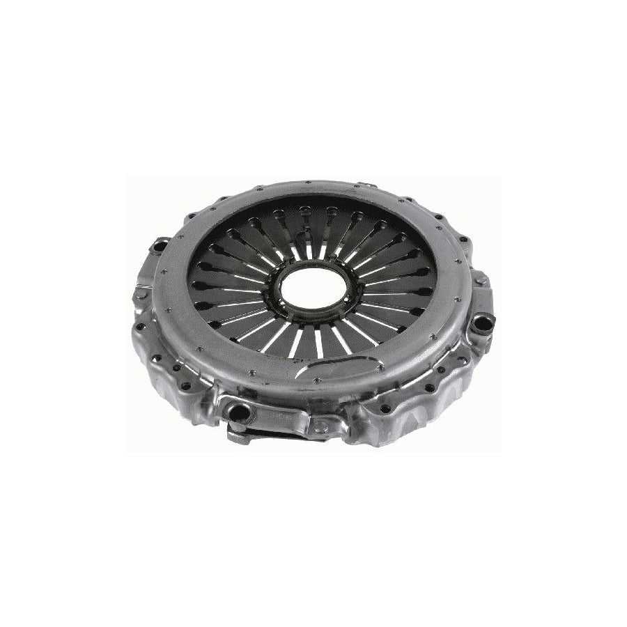 Sachs 3482 000 572 Clutch Pressure Plate