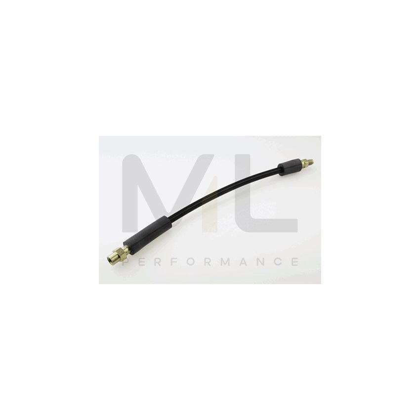 TEXTAR 40044800 Brake Hose 350mm