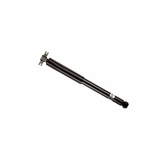 Bilstein 19-169965 KIA Rio B4 OE Replacement Rear Shock Absorber 1 | ML Performance UK Car Parts