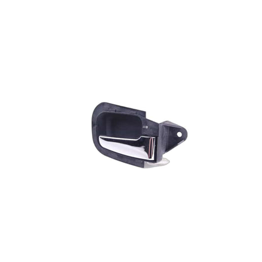 Genuine BMW 51222261150 E36 Door Handle Inner Right M CHROM (Inc. Z3 2.2i, Z3 1.8 & 325tds)