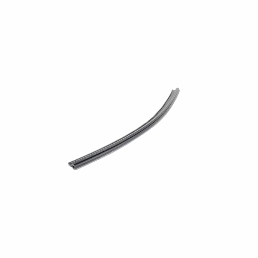 Genuine BMW 51767191526 E89 Front Engine Hood Sealing (Inc. Z4)