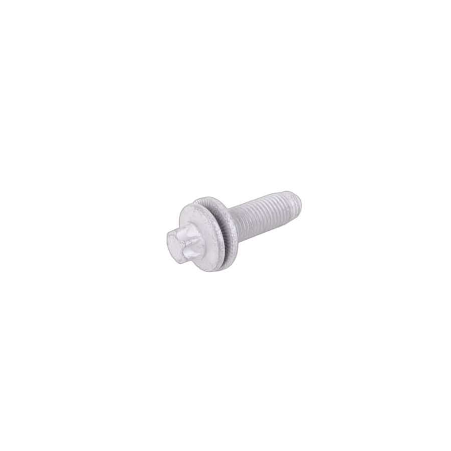 Genuine BMW Mini 31106885162 F40 F44 Multi-Purpose Bolt Asa M12X1,5X34 (Inc. X1 25iX, X2 25iX & X2 18d)