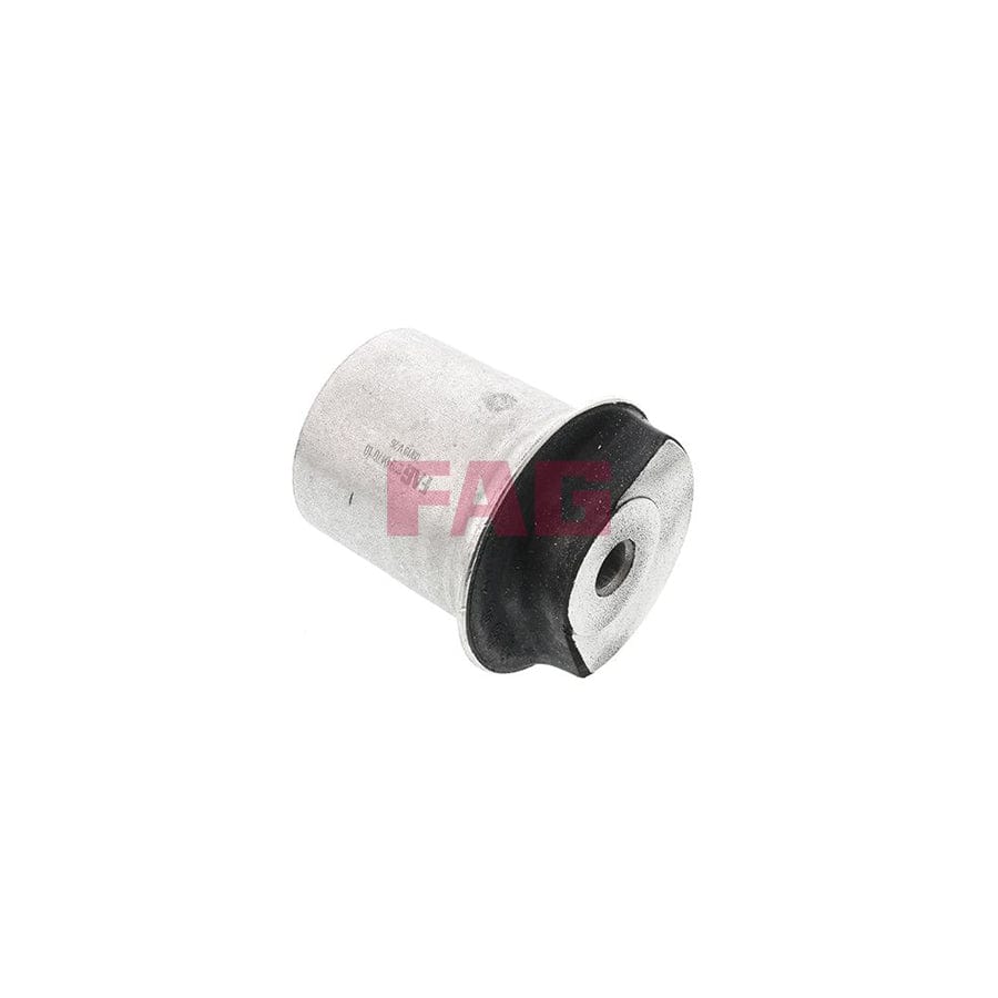 Fag 829 0470 10 Axle Bush