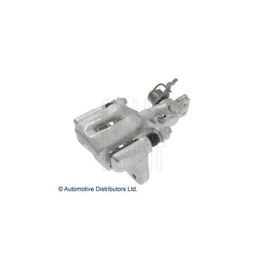 Blue Print Adh24556 Brake Caliper for Honda Accord VI Coupe (Cg)