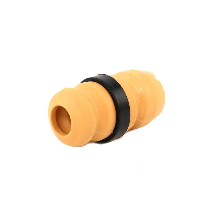 Monroe Pk113 Dust Cover Kit, Shock Absorber
