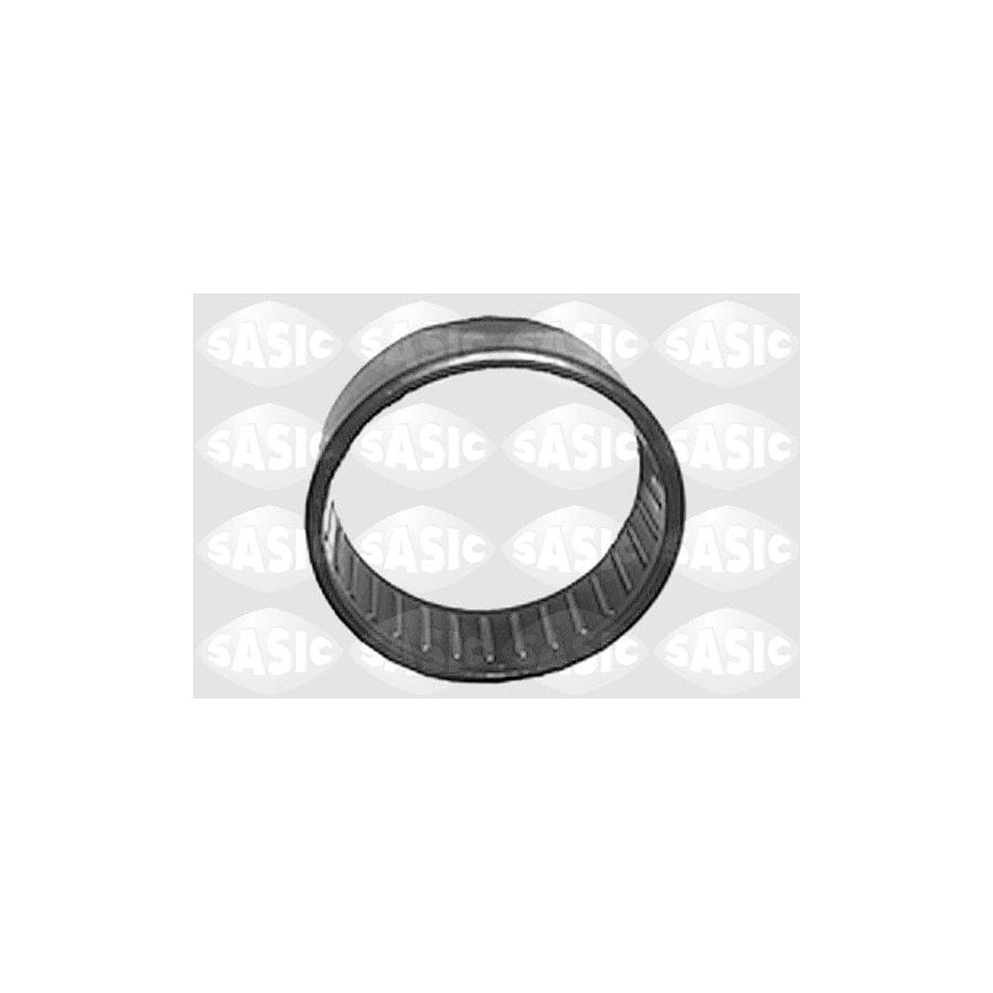Sasic 1325565 Axle Bush