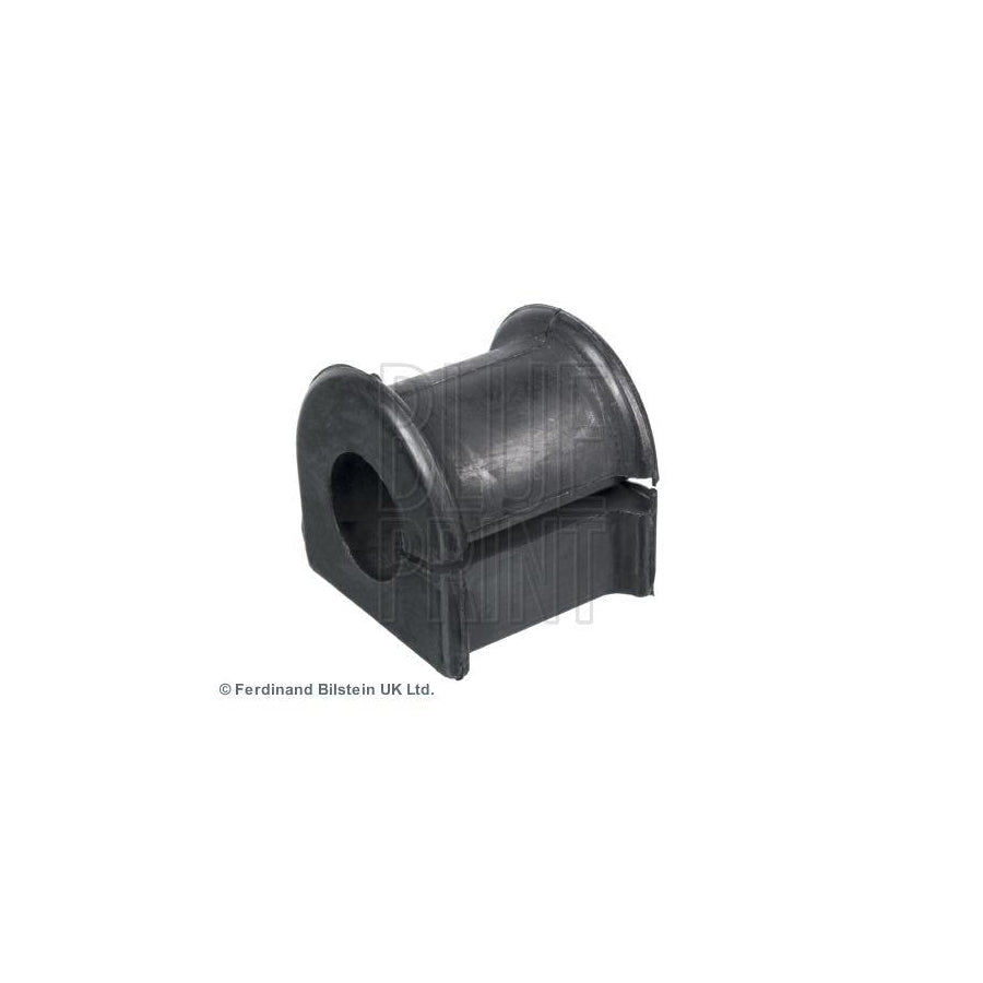 Blue Print Adt380191 Anti Roll Bar Bush