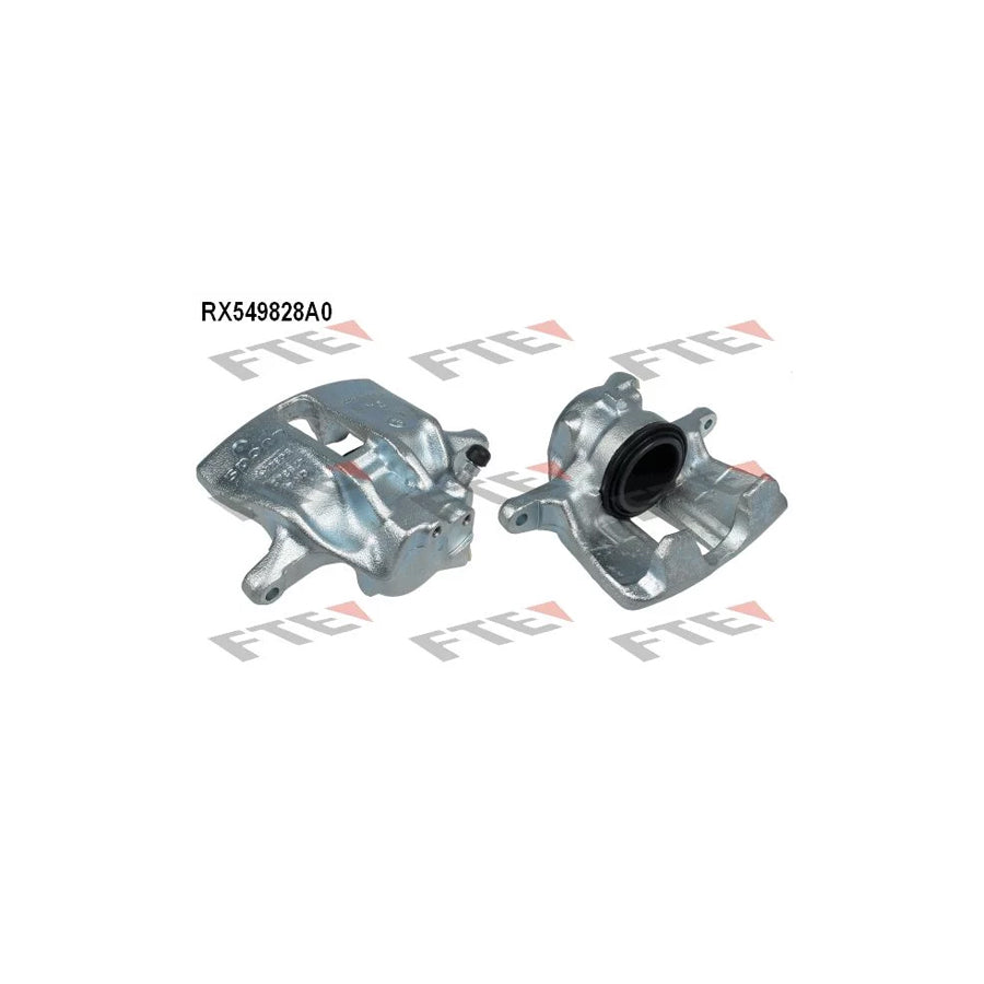 FTE 9291765 Brake Caliper