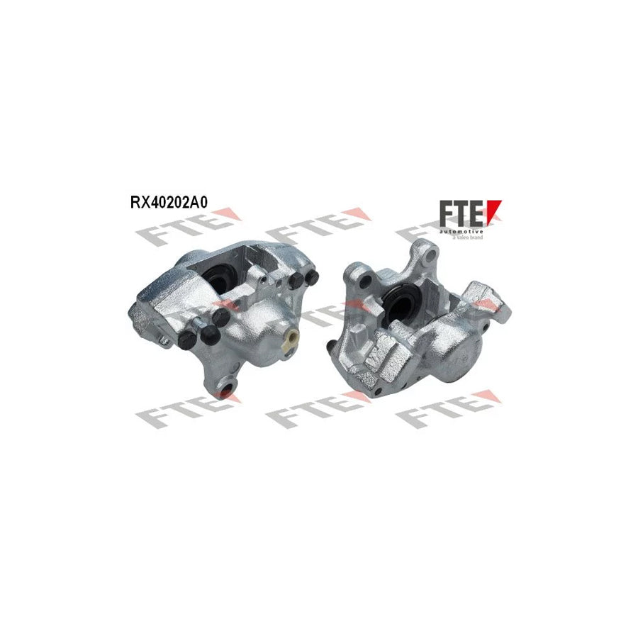 FTE 9290787 Brake Caliper