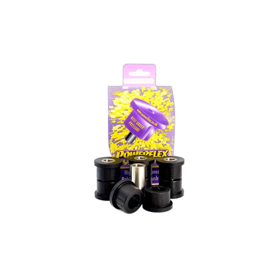 Powerflex PFR46-210 Nissan Skyline GTR Rear Lower Arm Bush | ML Performance UK Car Parts