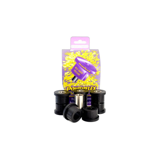 Powerflex PFR46-210 Nissan Skyline GTR Rear Lower Arm Bush | ML Performance UK Car Parts