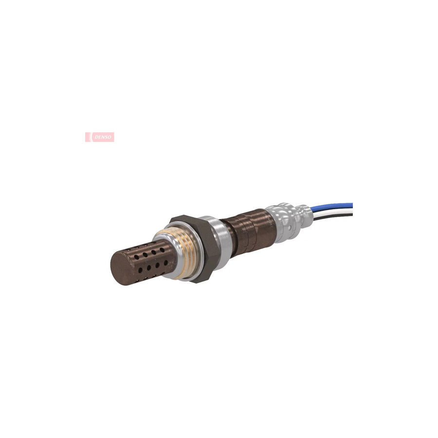 DENSO DOX1364 Direct Fit Dox-1364 Lambda Sensor