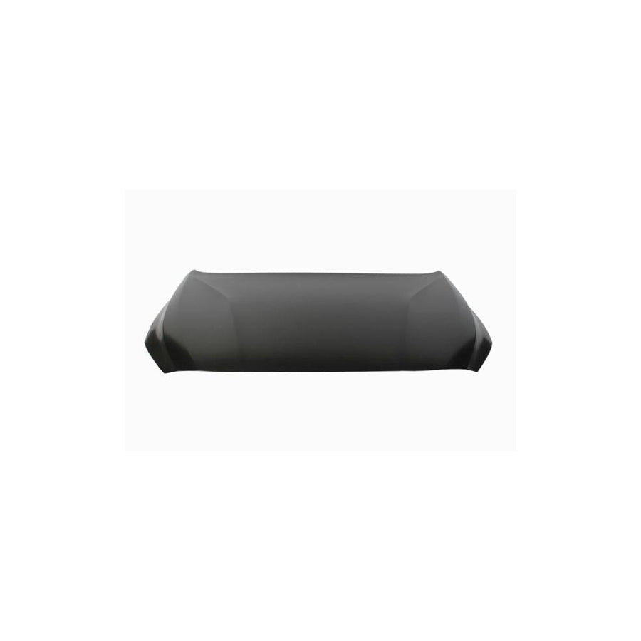Blic 6803-00-9023280P Bonnet