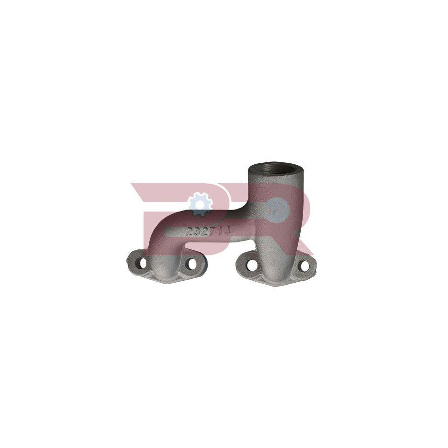 Botto Ricambi Brac7885 Pressure Hose, Air Compressor
