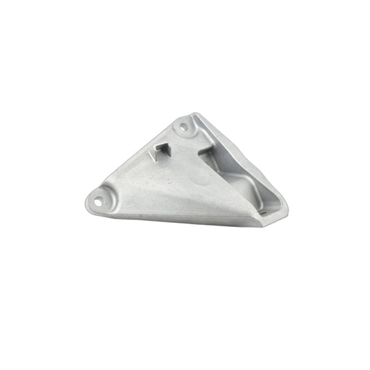 Genuine BMW 22116769321 E85 E86 Engine Supporting Bracket, Left (Inc. Z4)