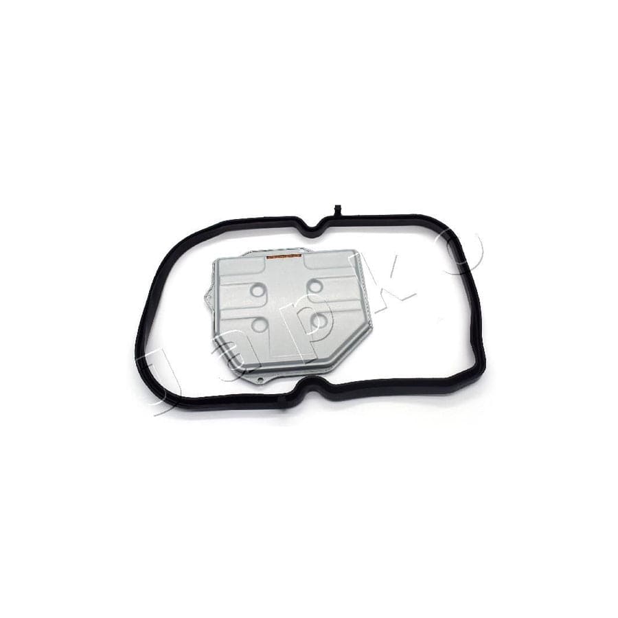 Japko FTJ025 Hydraulic Filter, Automatic Transmission