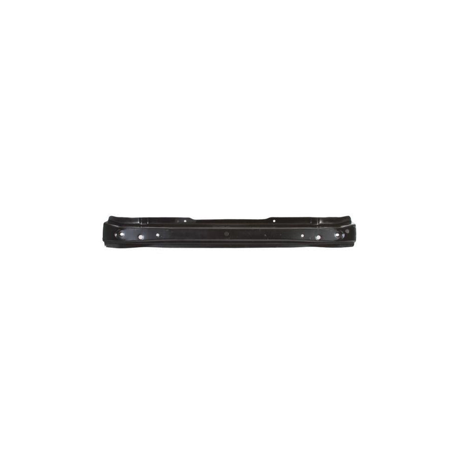 Blic 6502-03-6730230P Front Cowling for Subaru Impreza