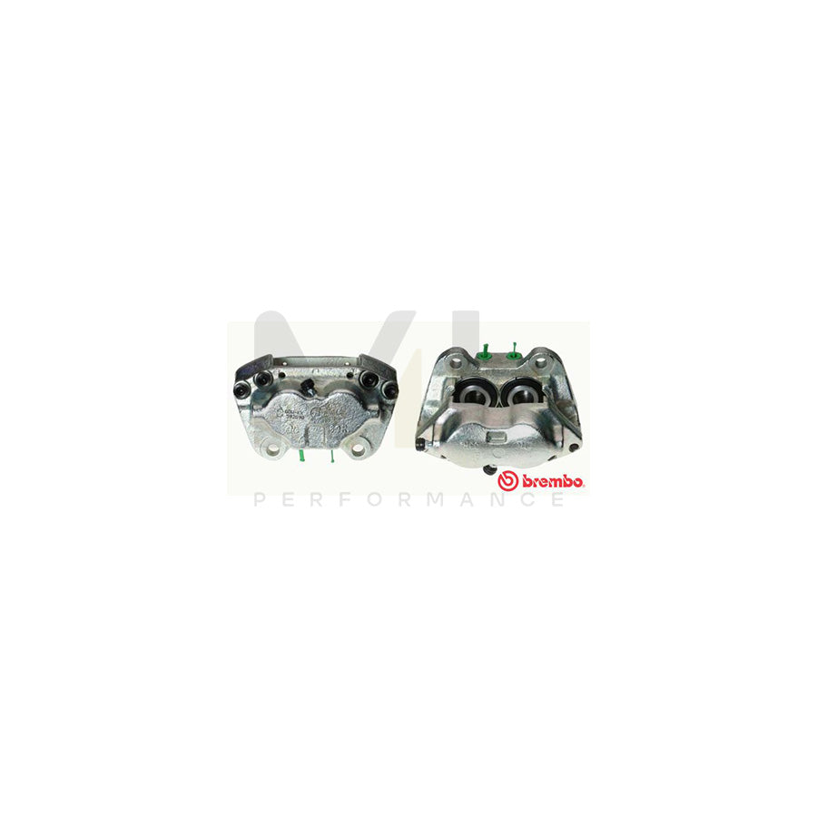 brembo-f-06-020-brake-caliper-for-bmw-5-saloon-e12