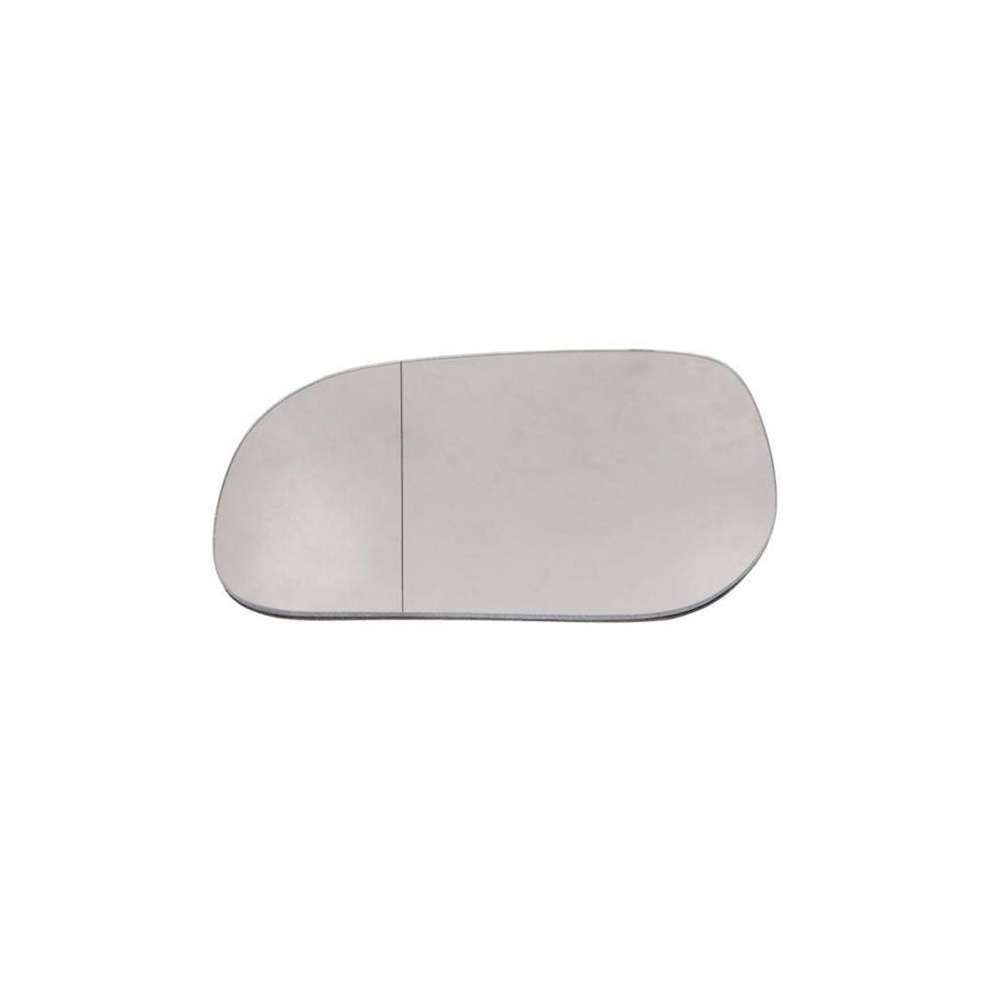 Blic 6102-02-1907791P Mirror Glass, Outside Mirror for Toyota Verso (Ar20)