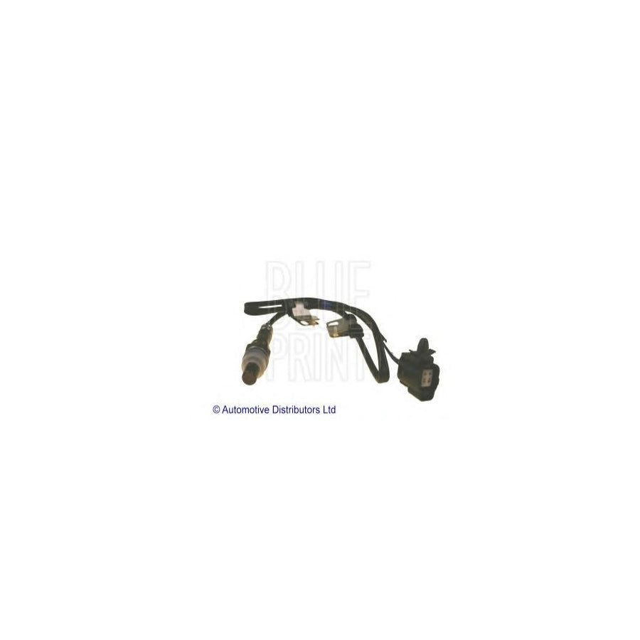 Blue Print Adm57003C Lambda Sensor for Mazda MX-5 II (Nb)