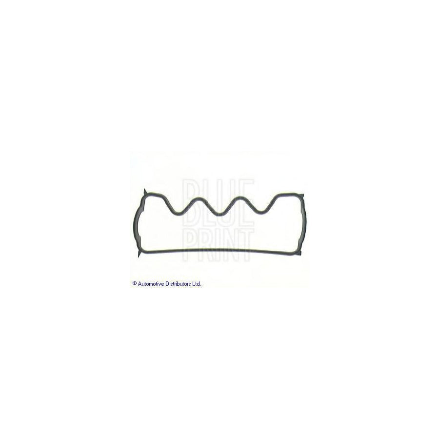 Blue Print Add66707 Rocker Cover Gasket for Daihatsu Charade