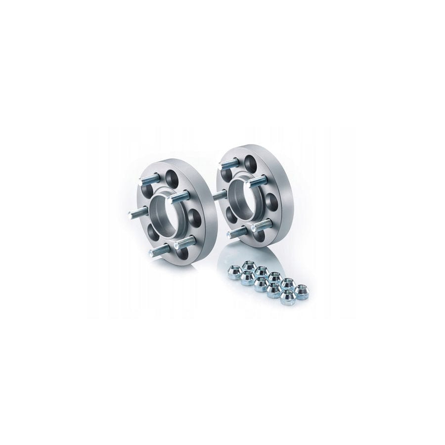 Eibach S90-4-25-011 Honda Pro-Spacer Wheel Spacers (Civic, CR-V, CR-Z)