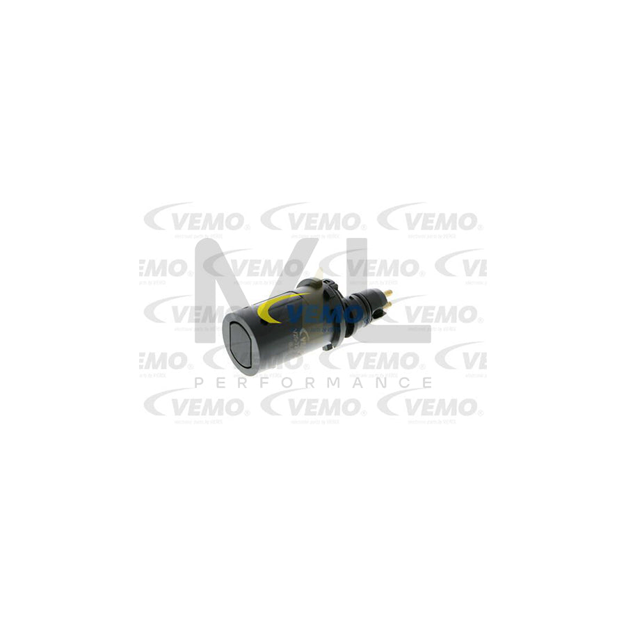 VEMO V20-72-0016 Parking sensor Original VEMO Quality, Ultrasonic Sensor