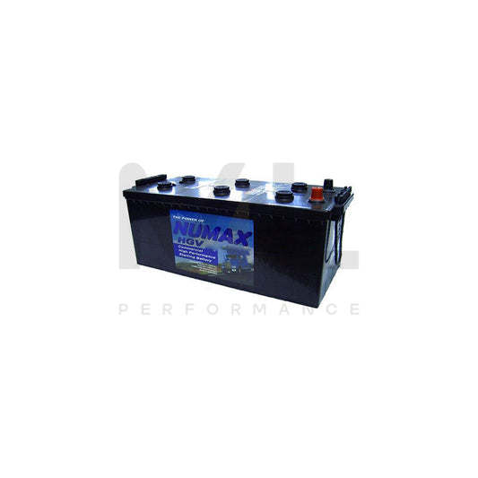321-numax-commercial-battery-12v-155ah