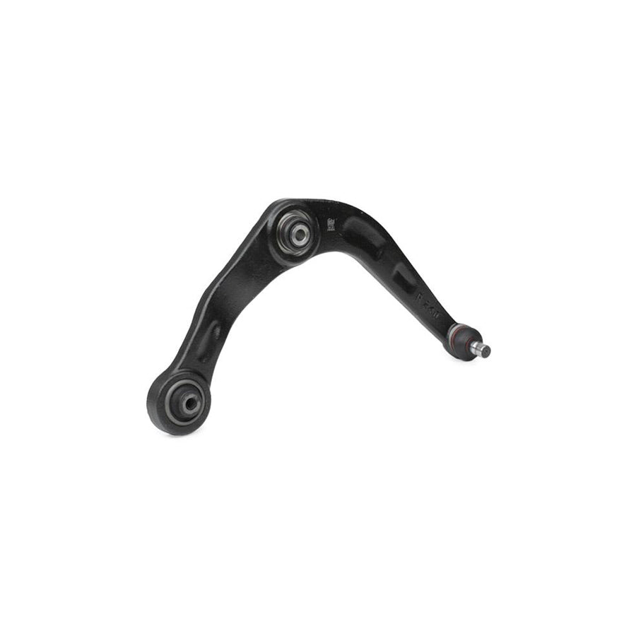 Febi Bilstein 29425 Suspension Arm For Peugeot 206