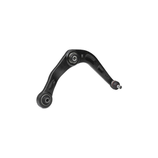 Febi Bilstein 29425 Suspension Arm For Peugeot 206