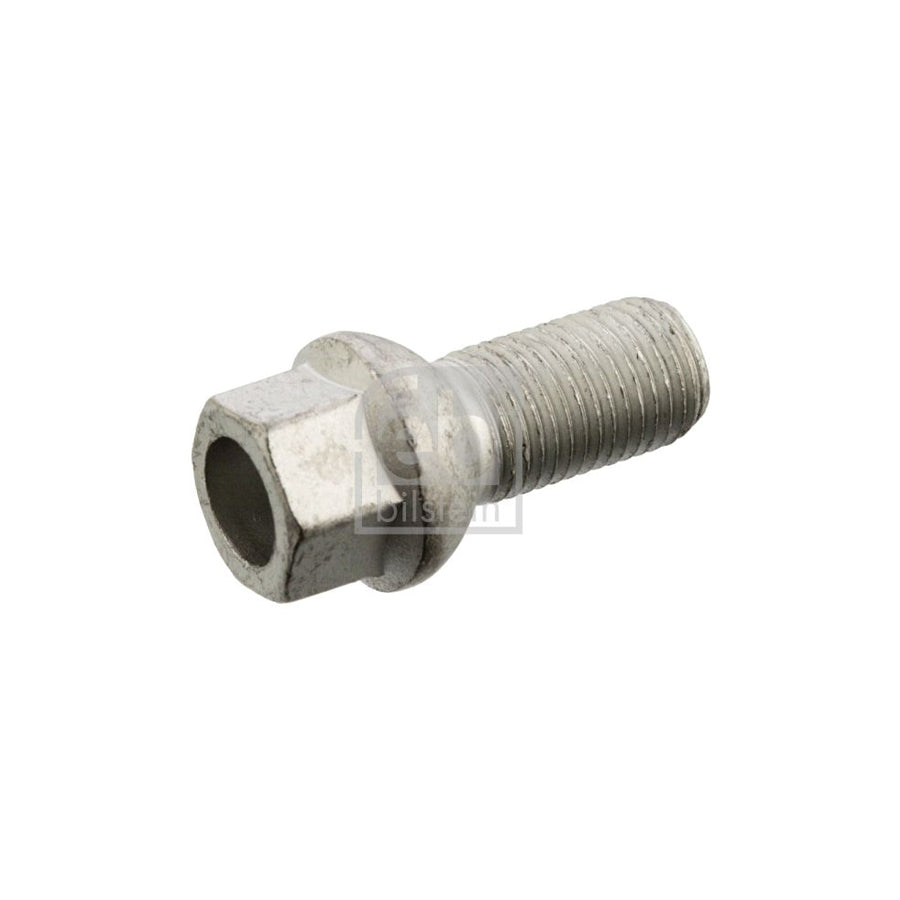 FEBI BILSTEIN 46624 Wheel Bolt suitable for MERCEDES-BENZ S-Class | ML Performance UK Car Parts